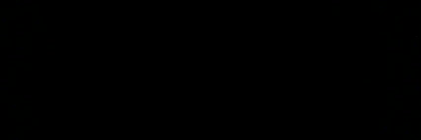 AceWang's profile banner image