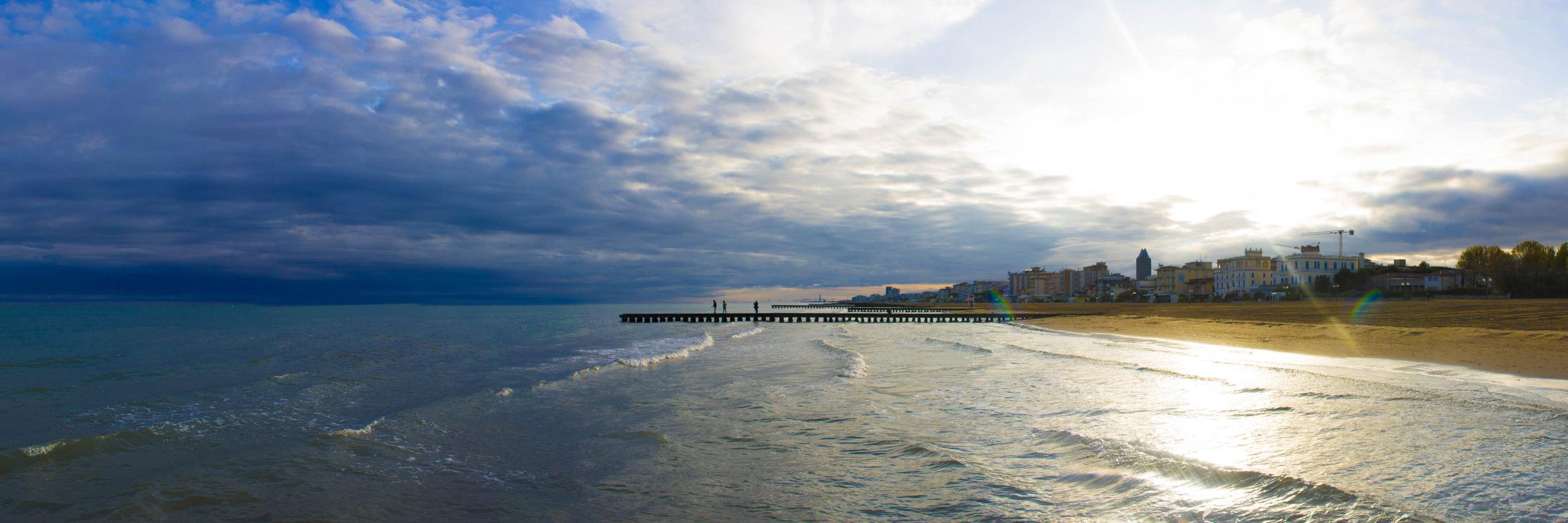 simone_teso's profile banner image