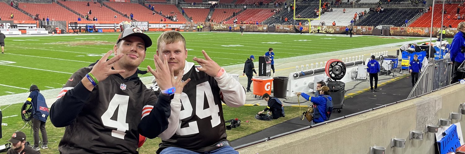 tommystauffer7's profile banner image