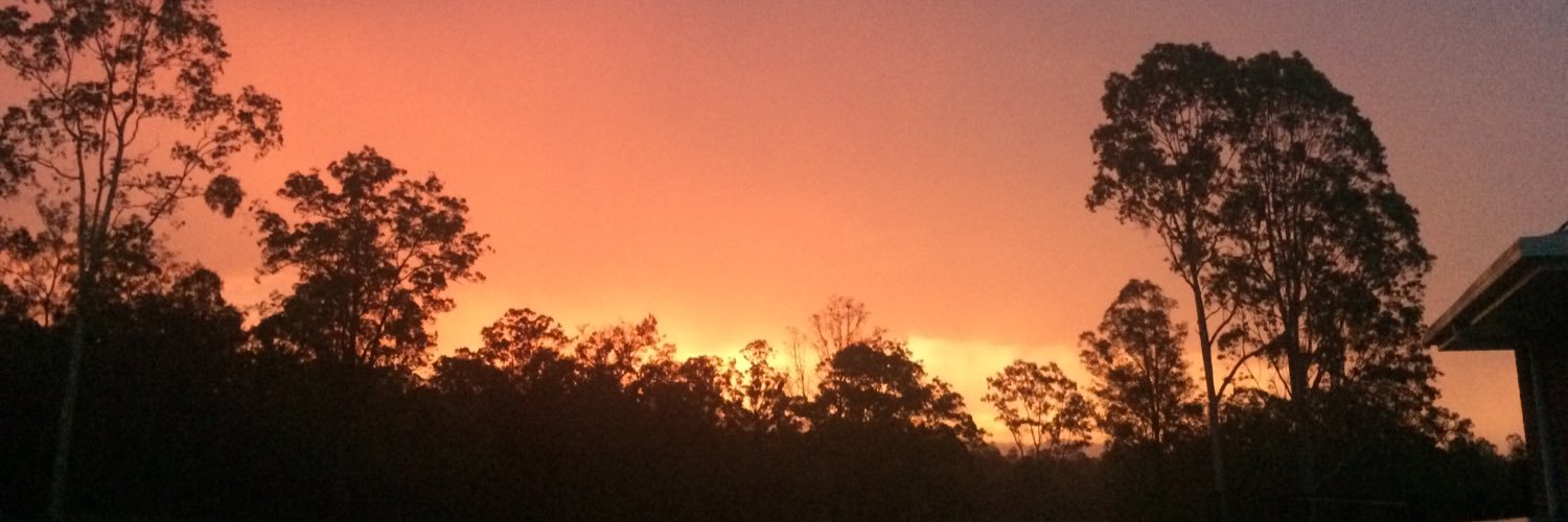 couttskid's profile banner image