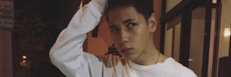scummy__23's profile banner image