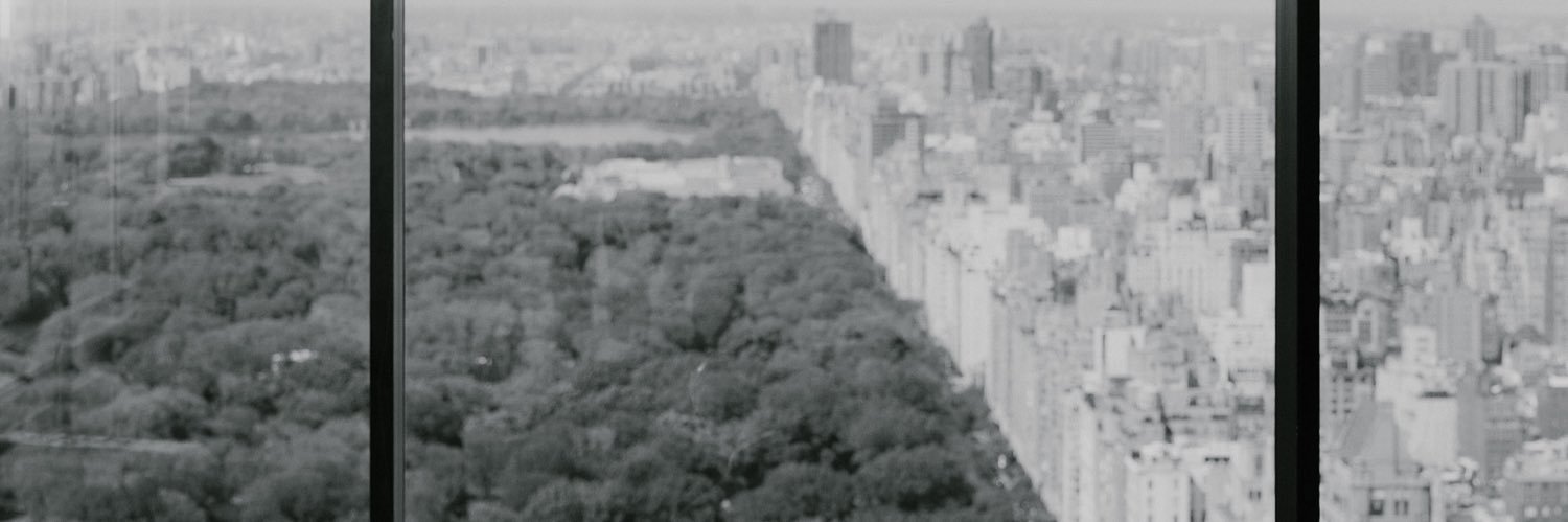 ArthurCordoves's profile banner image