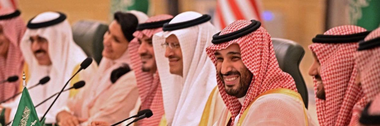 سلمان النصار banner