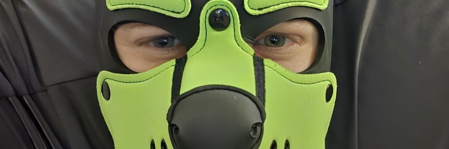 MrIdeaSnatcher's profile banner image