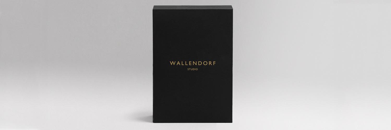 davidwallendorf's profile banner image