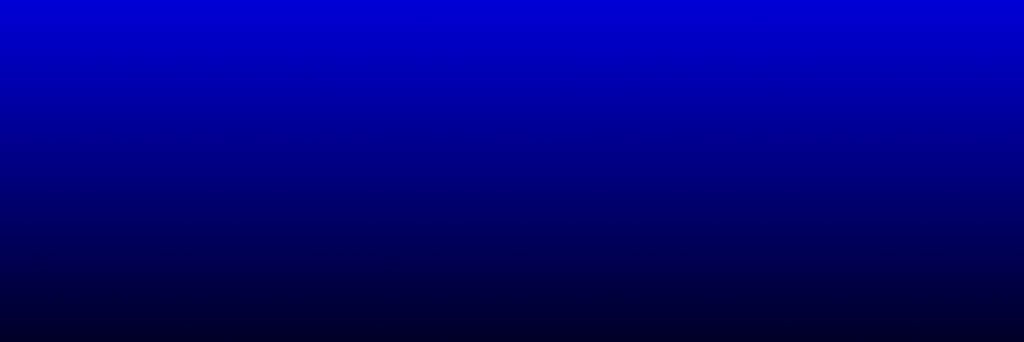 michaelmulert's profile banner image