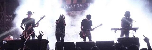 KstJakut's profile banner image