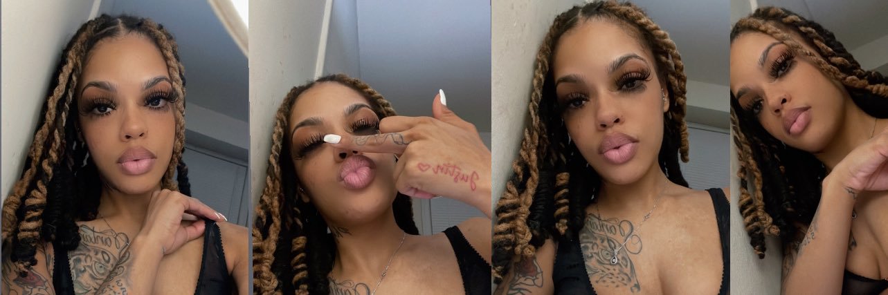 Zo&Thelma🤍's banner