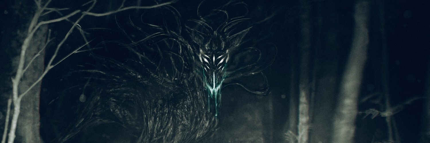 ✨ERROR✨🔜FC banner