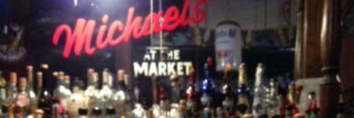MATMarketOmaha's profile banner image