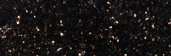 RogovaAr's profile banner image