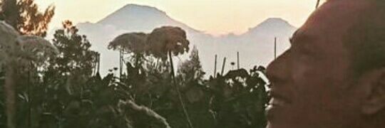 agusitusaya's profile banner image