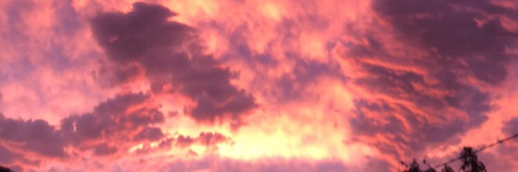 kripe89's profile banner image