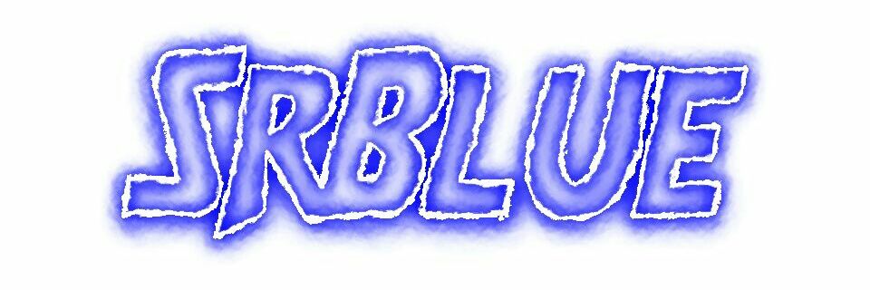 SrBlue_'s profile banner image