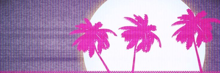 monder_z's profile banner image