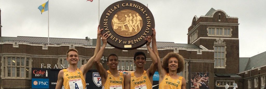 will_s8's profile banner image