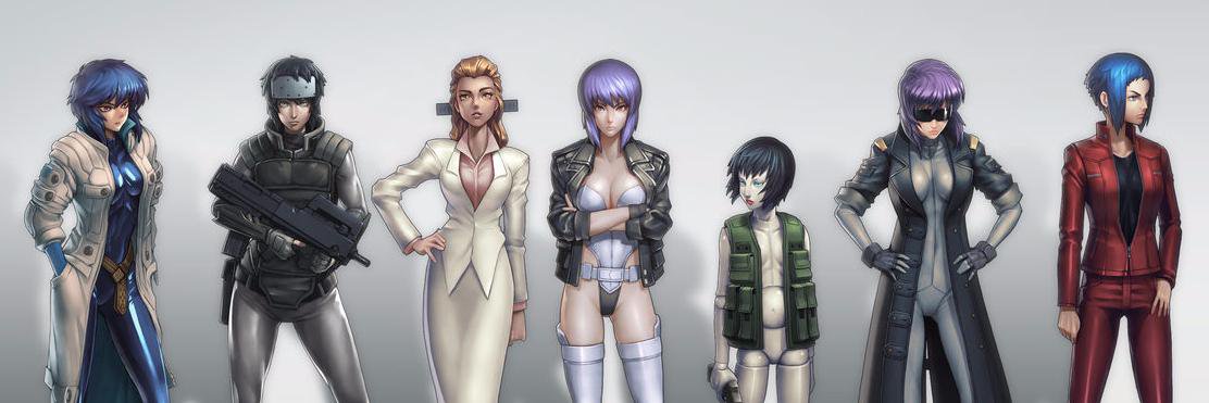 Shinobi_SAC's profile banner image