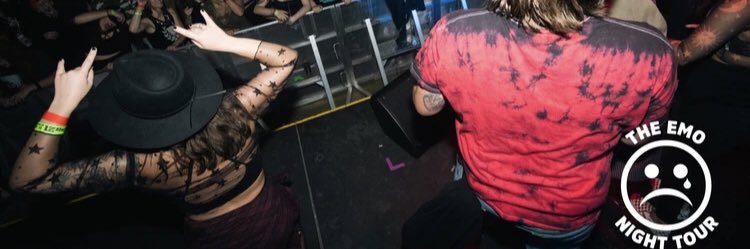 NoLifeAlexis's profile banner image