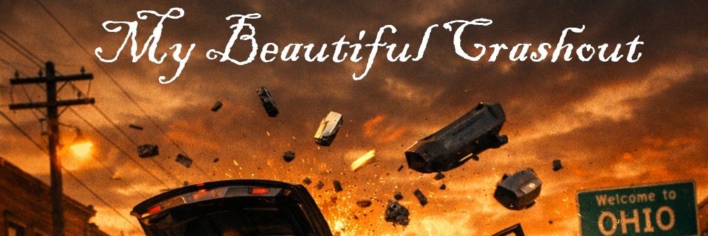 devintheedivine's profile banner image