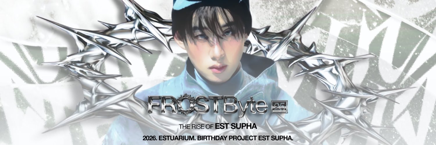 𝐿𝑖𝑎𝑚. banner