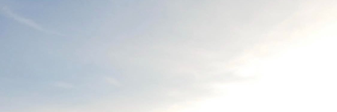 wibliam's profile banner image