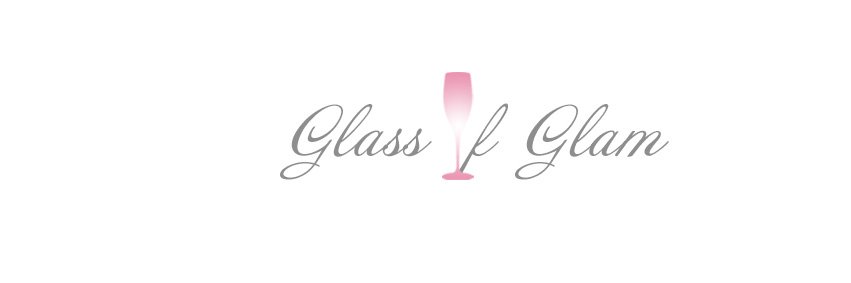 GlassofGlam's profile banner image