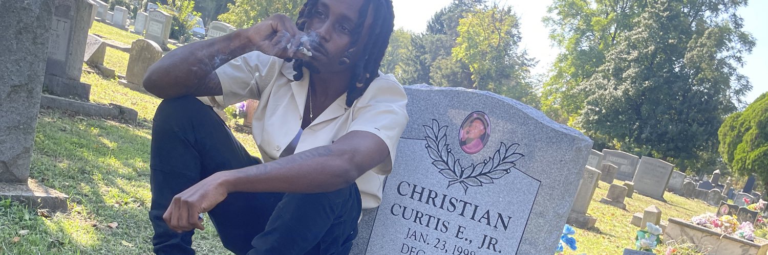 Long Live CC 🕊❤️ banner