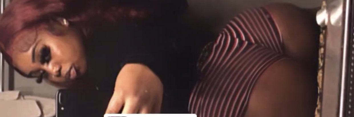 ririthaagorgg's profile banner image