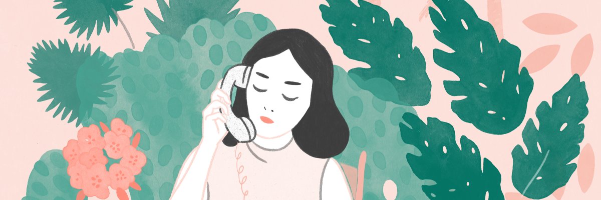 helloitsayla's profile banner image