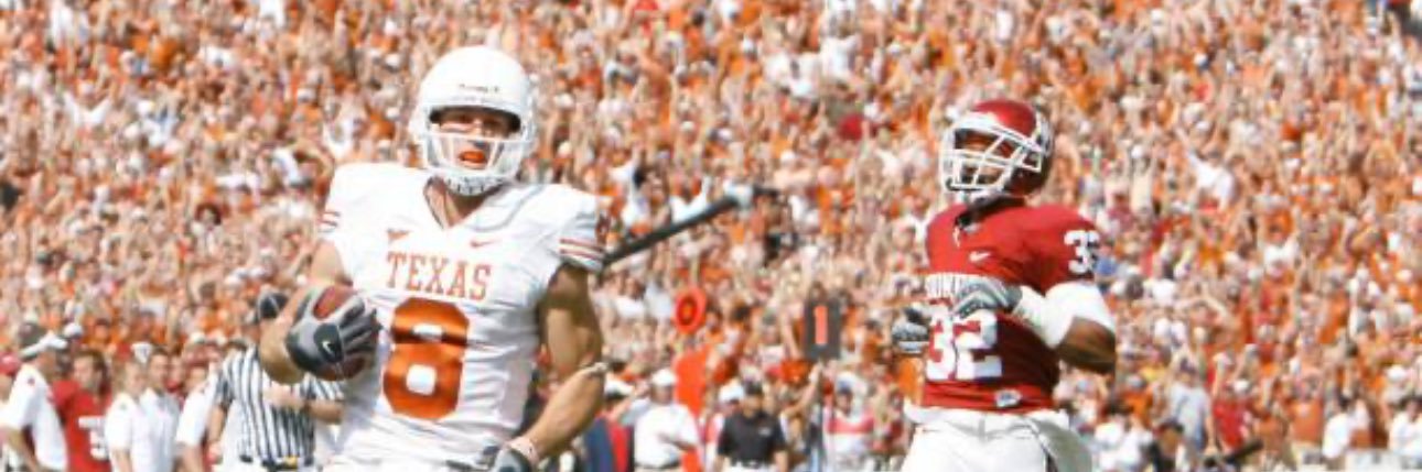 JustinHaler's profile banner image