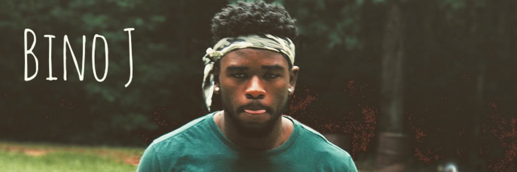 JayWill_YahDig's profile banner image