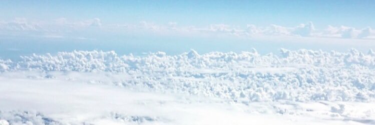 Bry3ms's profile banner image