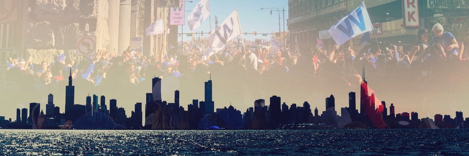 dowoolee's profile banner image