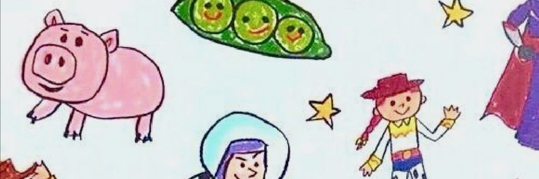 iana_val's profile banner image