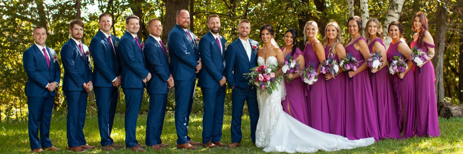 BigBootyyJudy's profile banner image