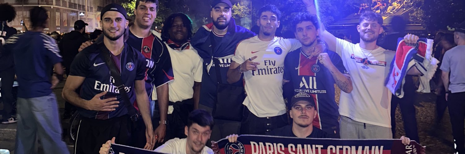 NathanSimonnet_'s profile banner image