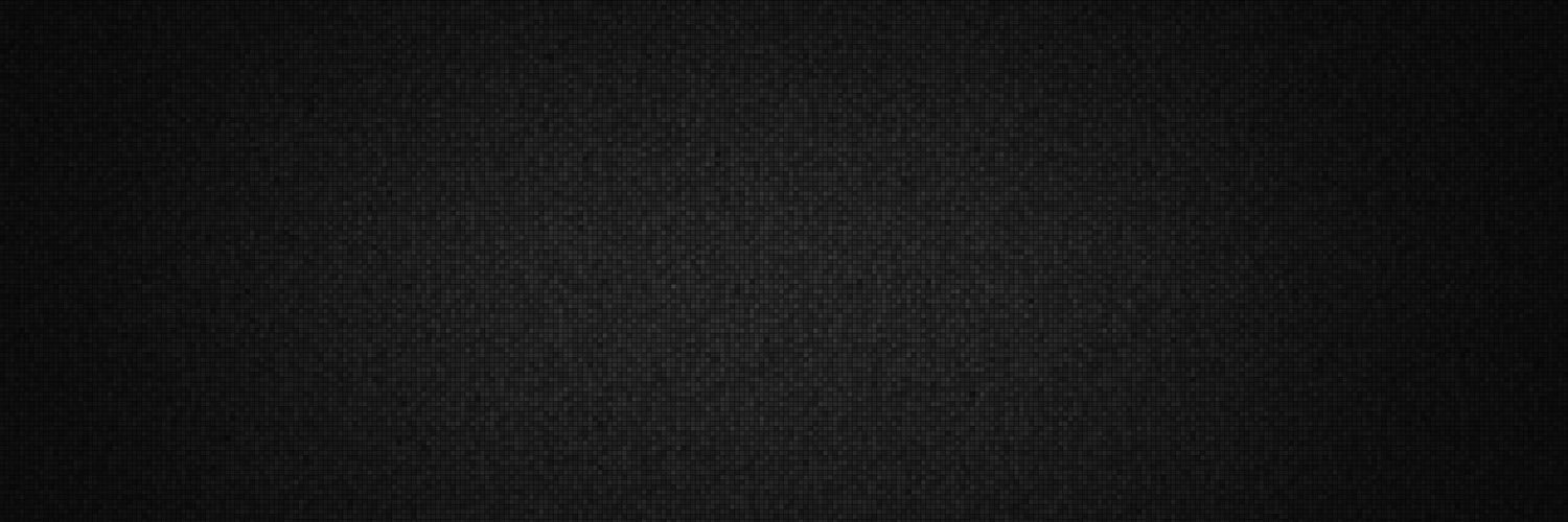 sametkilictas's profile banner image