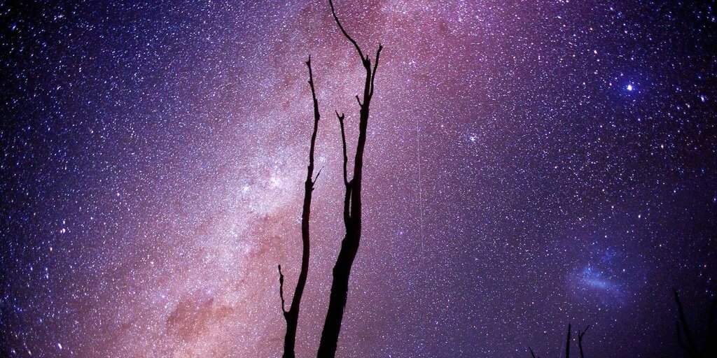 SellYourMacbook's profile banner image