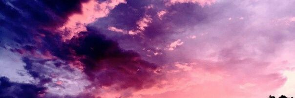 KsKindrat's profile banner image