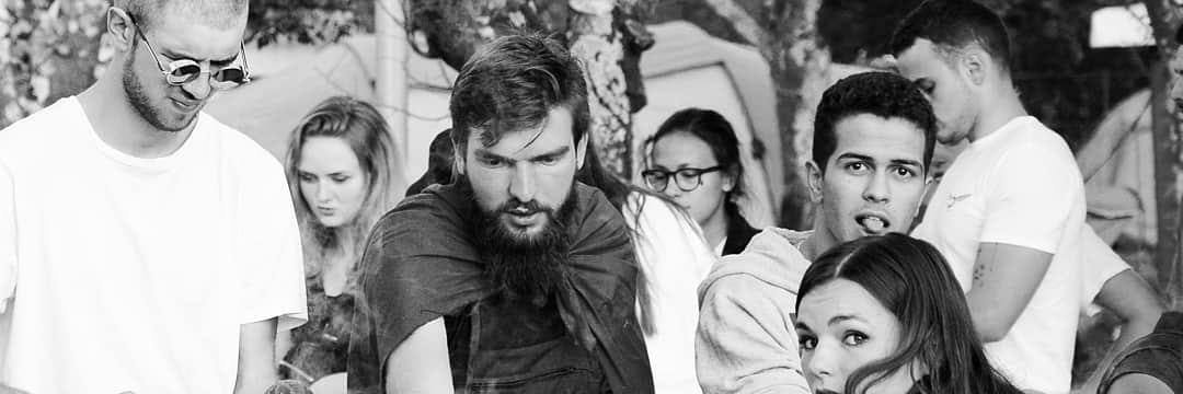 Layleaf_'s profile banner image