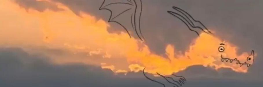 nroyes's profile banner image