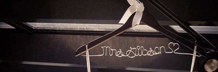 InfinityGibson's profile banner image