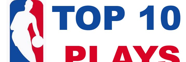 TopNBA2k's profile banner image