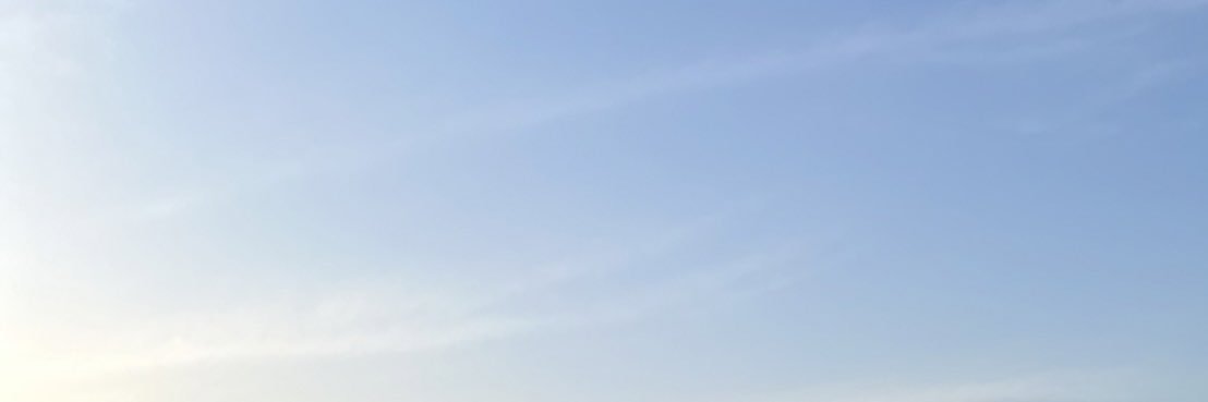 mokafann's profile banner image