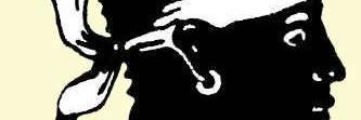 StreetMinistryX's profile banner image