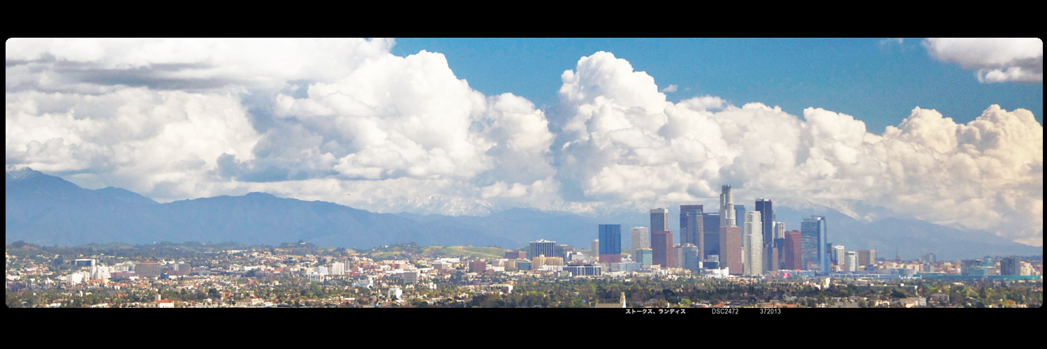 Landis_Stokes's profile banner image