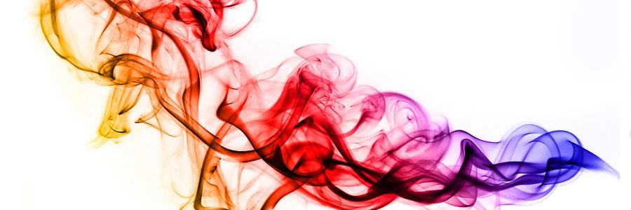 OneillsJuice's profile banner image