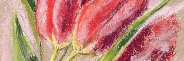 yuliabalobanova's profile banner image
