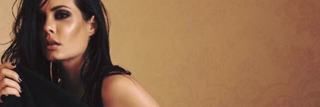 korinthiousfan's profile banner image