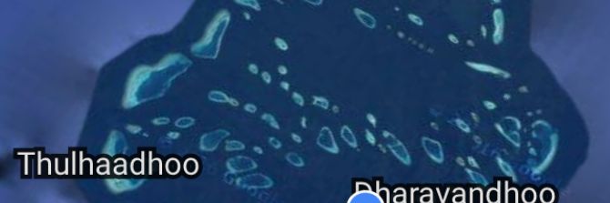 adil_424's profile banner image